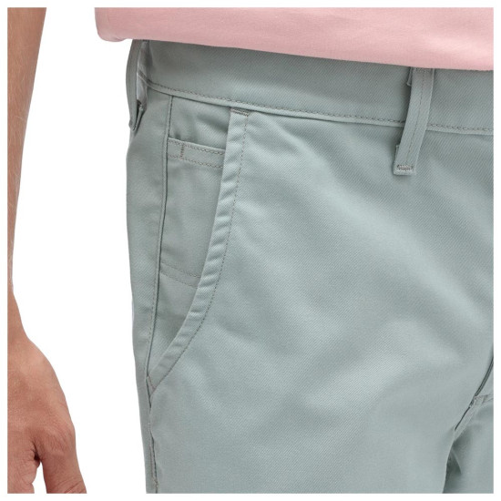 Vans Ανδρικό παντελόνι MN Authentic Chino R